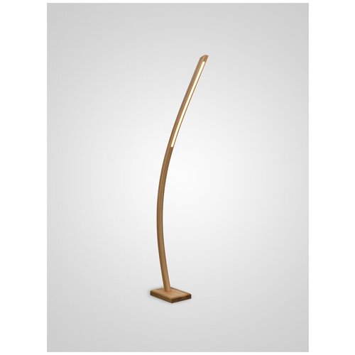 Торшер в гостиную спальню детскую кабинет прихожую в лофт стиле; 6430-1 NL 000050619