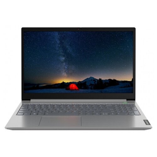 Ноутбук Lenovo ThinkBook 14 G3 Ryzen 5 5600U16Gb512GbAMD Graphics14FHDWin11 7499000₽