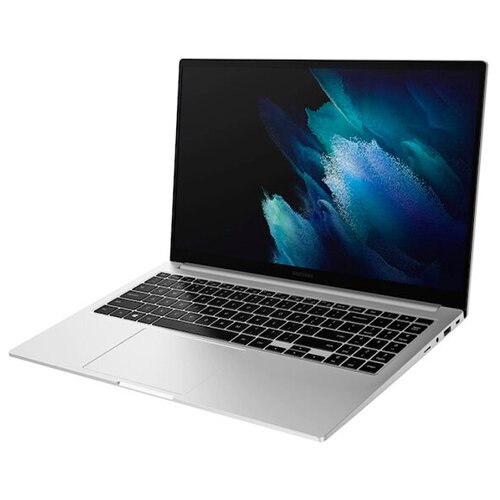 Ноутбук Samsung Galaxy Book 750TDA-XD2US 16512 11097000₽