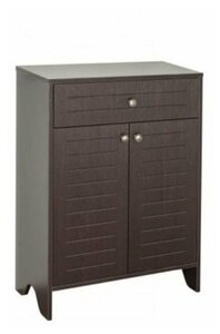 <b>Комод</b> Style Line <b>Кантри</b> 60 (с ящ) , венге <span><b>комод</b> style line <b>кантри</b> 60 напольный. дизайн: классический современный, - форма: прямоугольная, - материал корпуса: ДСП</span>