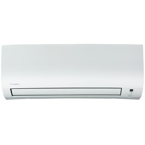 Daikin FTXP35M9