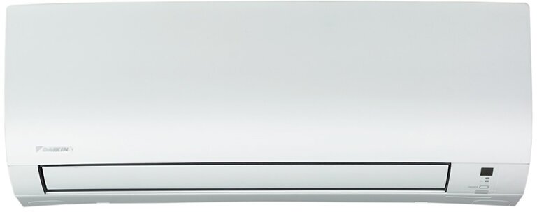 Daikin FTXP35M9