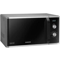 Микроволновая печь Samsung MG23K3614AS