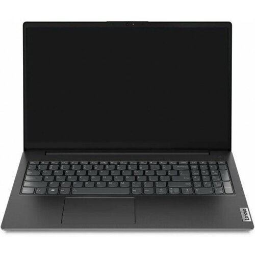 Ноутбук Lenovo V15 G3 IAP Core i3 1215U 8Gb SSD256Gb Intel UHD Graphics 156 IPS FHD 1920x1080 noOS black WiFi BT Cam 82TT0043RU 5957000₽