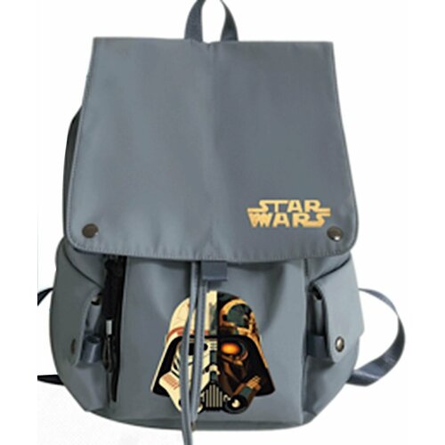 фото Рюкзак star wars нет бренда