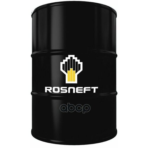 Масло Роснефть Gidrotec Hvlp 32 180 Кг200 Л Rosneft арт 40695270 97744₽
