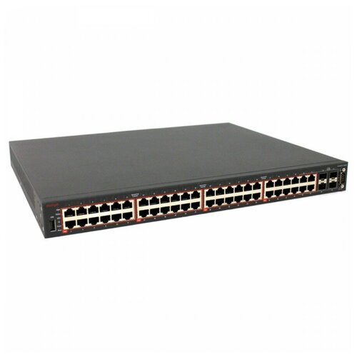 Коммутатор switch Avaya AL4500B14-E6 12630200₽