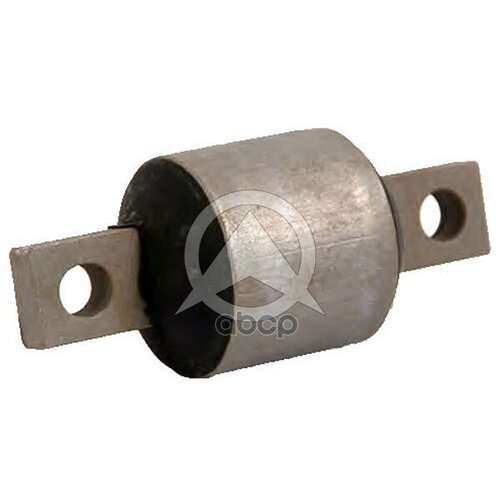 Подвеска, Рычаг Независимой Подвески Колеса Sidem арт. 871617