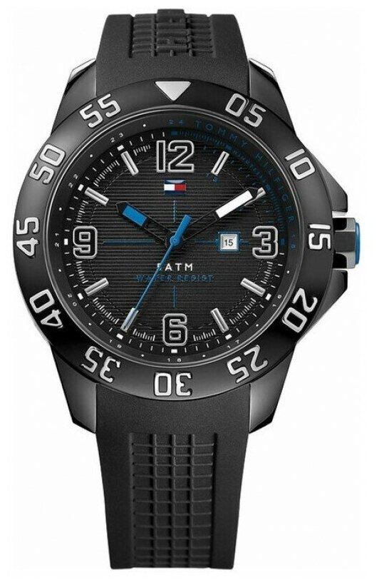 Tommy Hilfiger 1790983