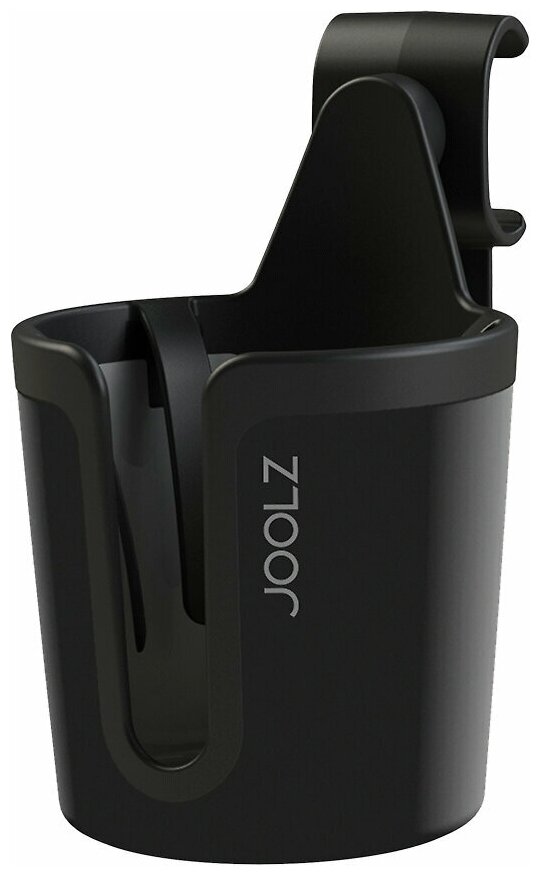 Подстаканник для коляски Joolz Cup Holder