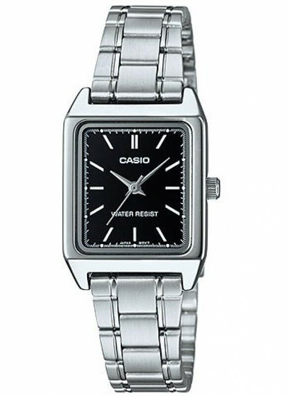 Наручные часы CASIO Collection Women LTP-V007D-1E