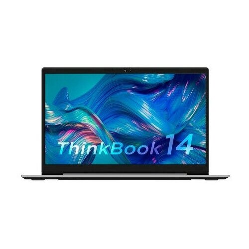 Lenovo ThinkBook 14 G3 ITL 21A3A01KCD клав РУС грав 14 FHD i5-1155G78Gb soldslot512Gb SSDW11H RUS 8345000₽