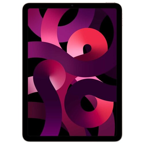 iPad Air Wi-Fi 64GB 109-inch Pink A2588 6778300₽