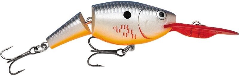 Rapala, Воблер Jointed Shad Rap JSR07, BOSD