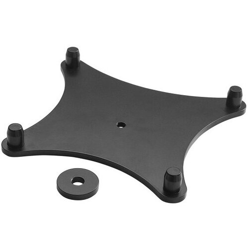 Genelec 8051-408 Площадка 925100₽