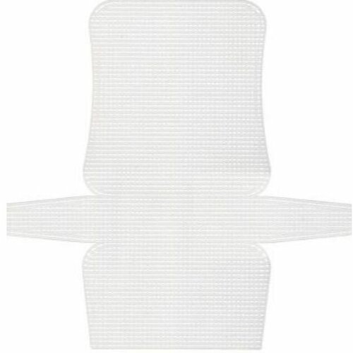 Канва NML-KPL13 Gamma пластиковая 100 полиэтилен 36 x 34 см сумка 278₽