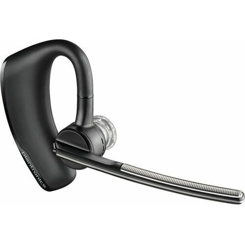 Беспроводная гарнитура Plantronics Voyager Legend 87300-205 1699000₽