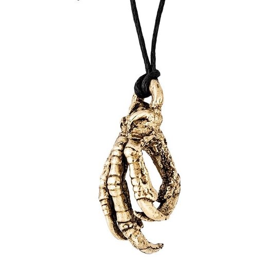 Подвеска Кудесы