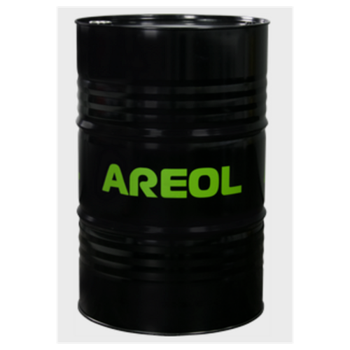 Масло моторное 5W30 синтетика AREOL ECO Protect ACEA C3 API SN (205л.)