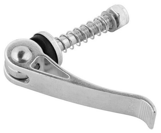 фото Зажим складной рамы М6х53ММ