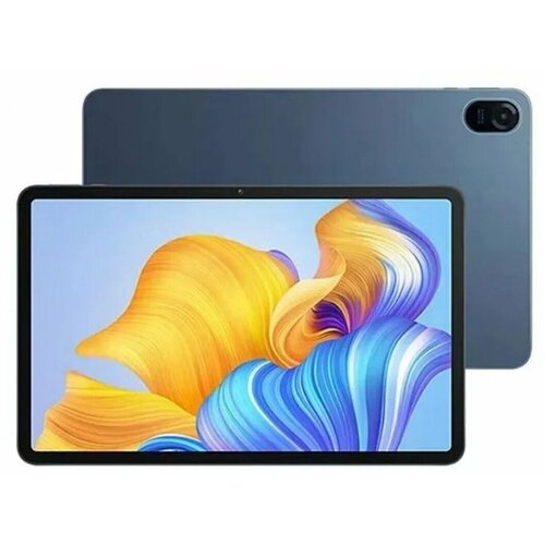 Планшет Honor Pad 8 11.97