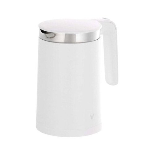 Чайник электрический Xiaomi Viomi Smart Kettle V-sk152a white 289800₽