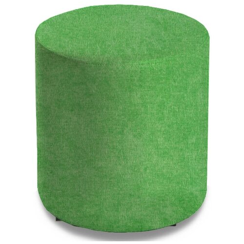 Пуф Novelti Velvet Lux 82