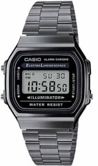 Наручные часы CASIO Vintage 76934