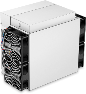 Antminer S19 86 Th/s