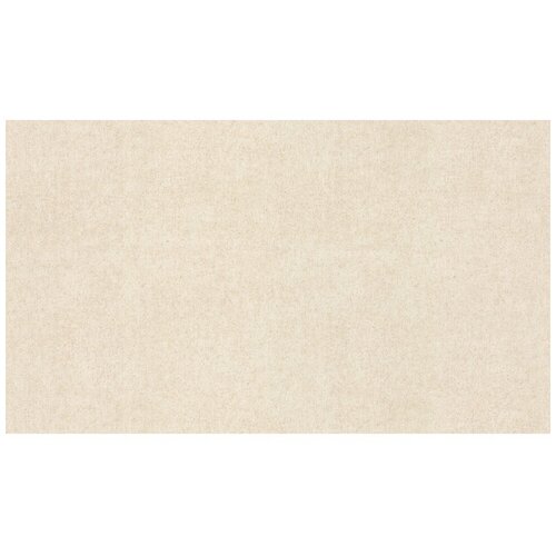 Обои виниловые Ugepa Prisme M35697D 4500₽