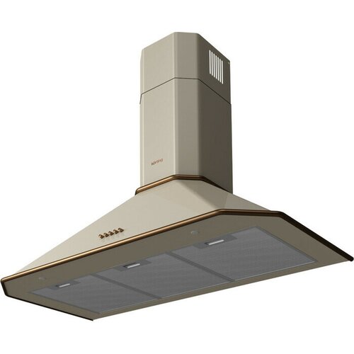 Вытяжка Korting KHC 9839 RB 2899000₽