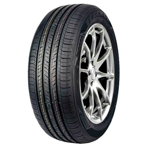 Автошина Tracmax X-Privilo TX5 195/70 R14 91T