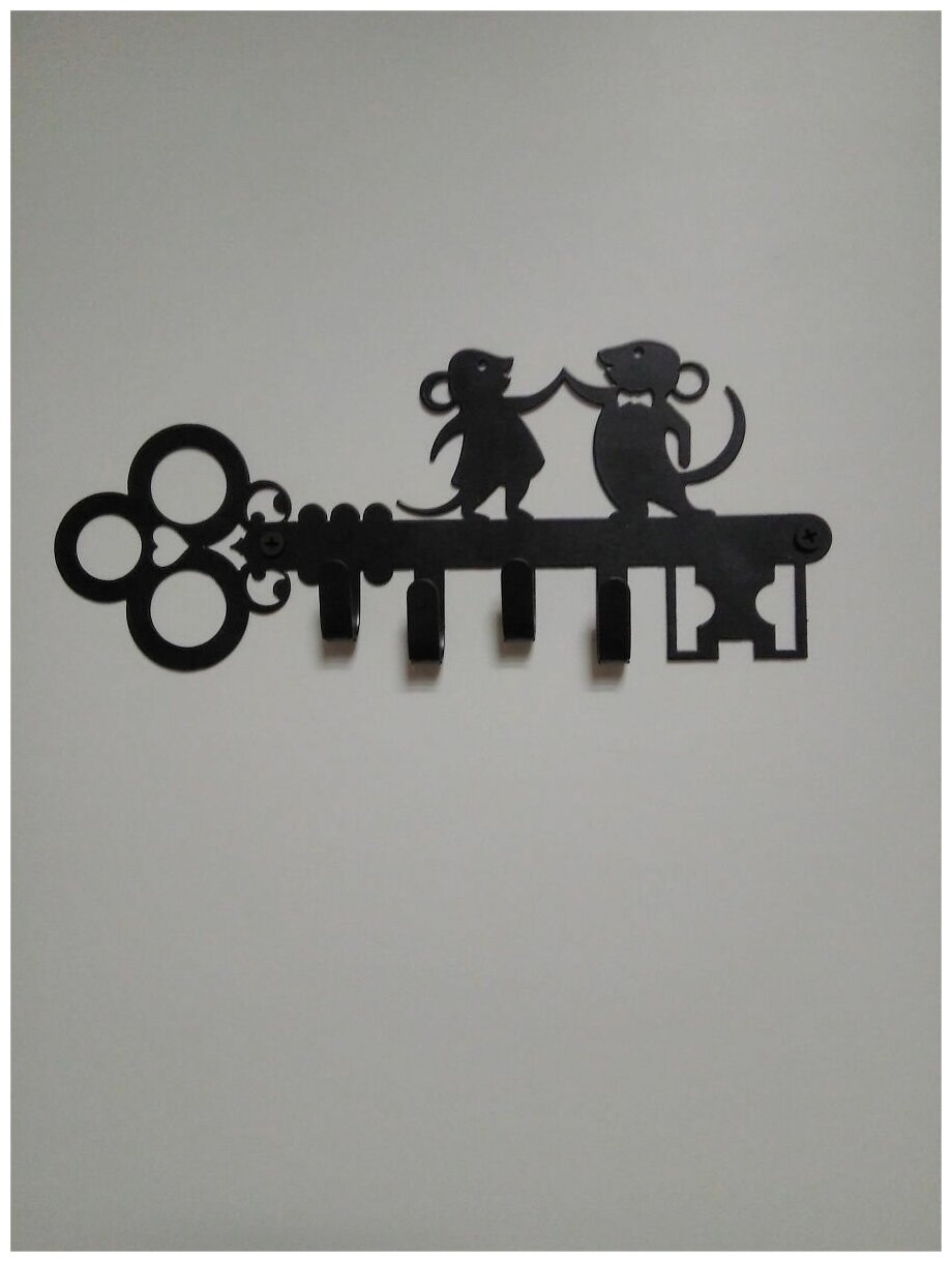 Леонардо крючки для картин