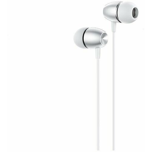 Гарнитура 35 Borofone BM57 27400₽