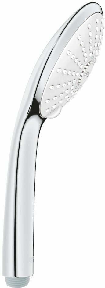 Душевая лейка Grohe Euphoria 110 27239001 хром