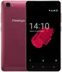 Смартфон Prestigio Grace P5