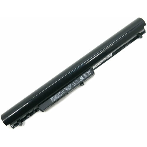 Для HP 15-r251ur Аккумуляторная батарея ноутбука