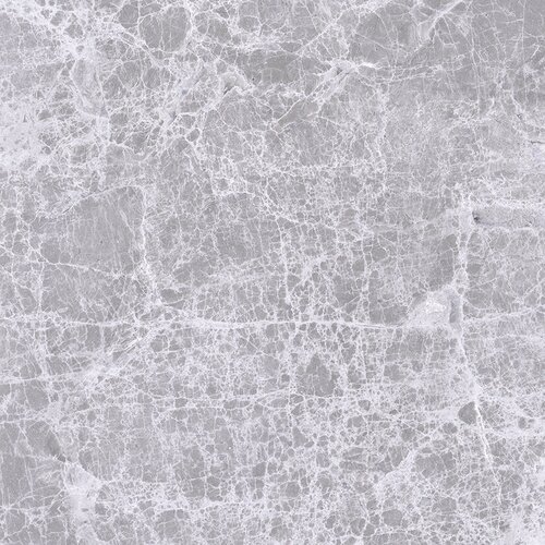 Плитка из керамогранита Laparet Afina тёмно-серый для пола 40x40 (цена за 1.76 м2)