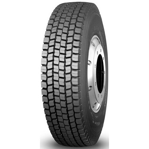 Грузовая шина Goodride CM335 315/80R22.5 154/151M