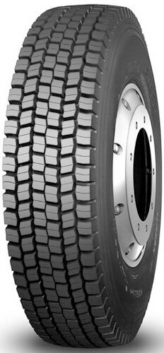 Грузовая шина Goodride CM335 315/80R22.5 154/151M