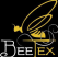 BeeTex