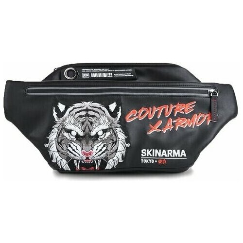 Сумка Skinarma Kouki Crossbody Shiro