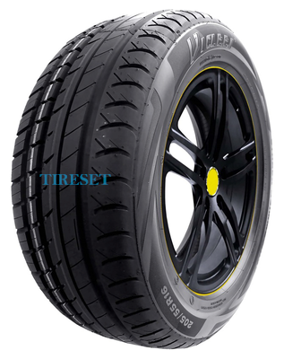 Viatti 195/65R15 91H Strada Asimmetrico V-130 TL