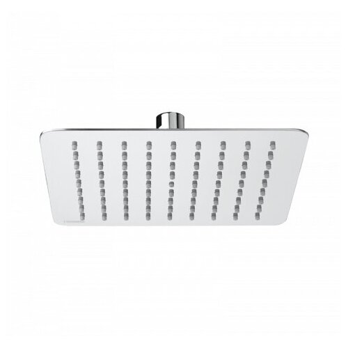 Верхний душ MAMOLI EUCLIDE 855S001