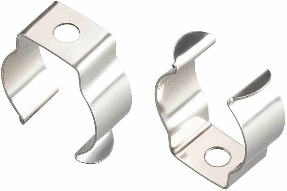 фото Крепление Arlight ARH-Round-D20 039522