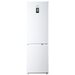 Двухкамерный холодильник ATLANT 4424-009 ND