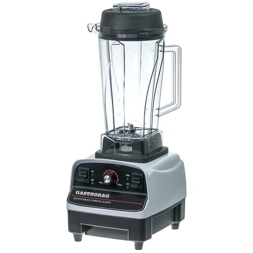 Блендер GASTRORAG B-012AJ 683800₽