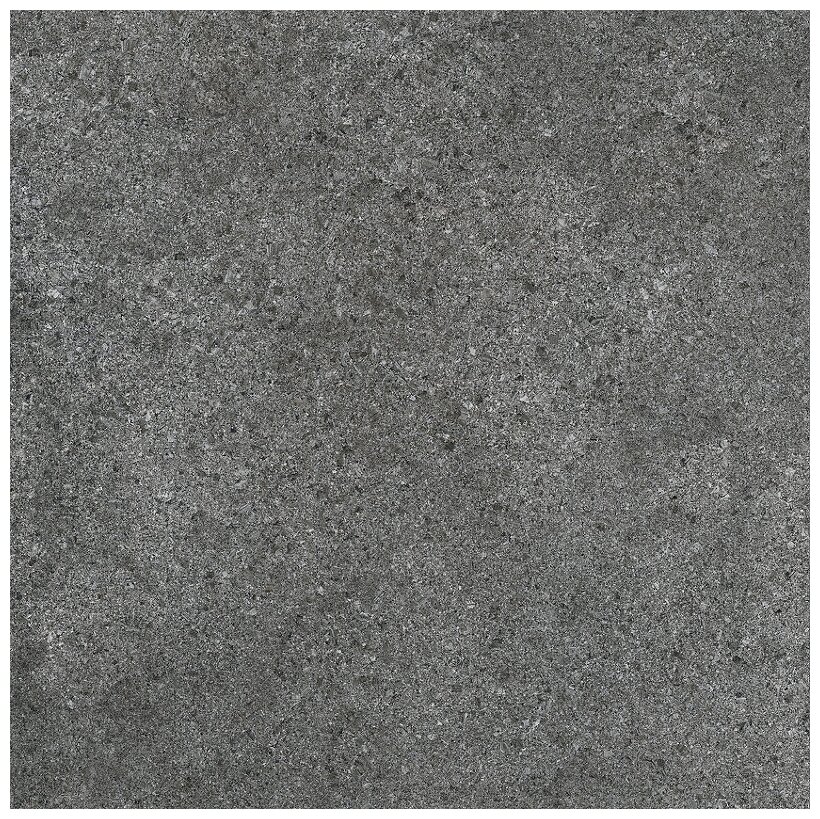 фото Керамогранит Grasaro Granito G-1153/MR 60х60 см