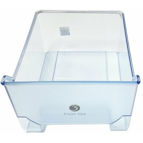 Ящик для овощей и фруктов Позис FNF-172174 104500₽