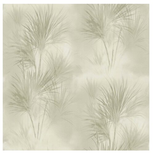 Обои Lutece Fragrance 51193809 2160₽